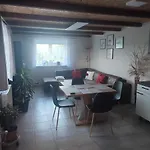 U Nas Na Morave 公寓 *
