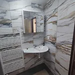U Nas Na Morave Moravská Nová Ves
