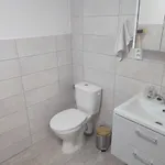 U Nas Na Morave Moravská Nová Ves