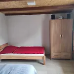 U Nas Na Morave *