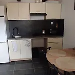 U Nas Na Morave * Moravská Nová Ves