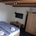 U Nas Na Morave דירה
