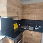 U Nas Na Morave 公寓 Moravská Nová Ves