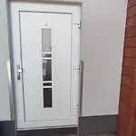 U Nas Na Morave