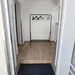 公寓 U Nas Na Morave Moravská Nová Ves