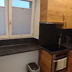 U Nas Na Morave 公寓 Moravská Nová Ves