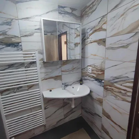 U Nas Na Morave Moravská Nová Ves