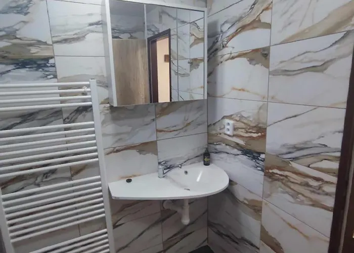 U Nás Na Moravě Moravská Nová Ves