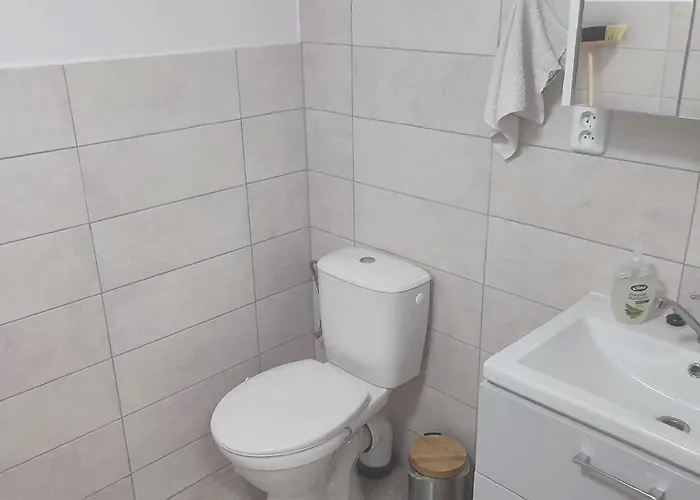U Nás Na Moravě Moravská Nová Ves