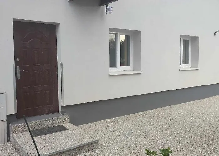U Nás Na Moravě * Moravská Nová Ves