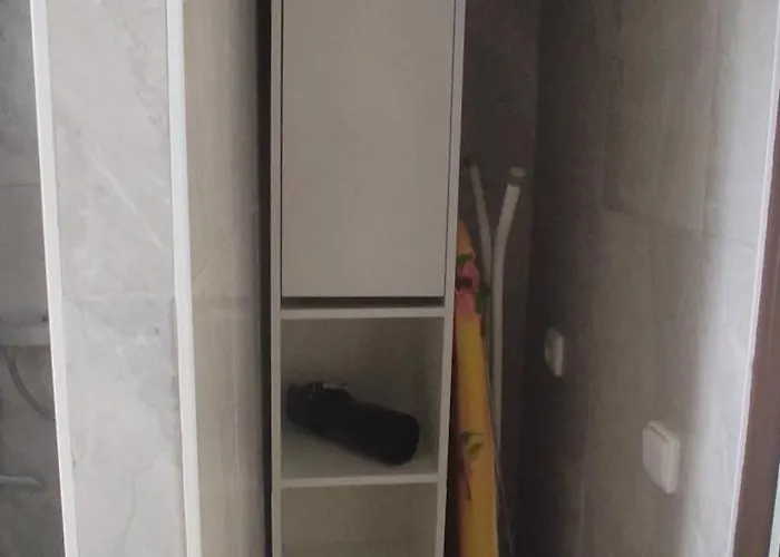 U Nás Na Moravě *